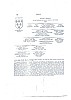 TabloDeHesbaye_194.jpg TabloDeHesbaye_194.jpg