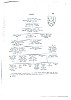 TabloDeHesbaye_199.jpg TabloDeHesbaye_199.jpg