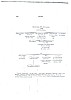 TabloDeHesbaye_202.jpg TabloDeHesbaye_202.jpg