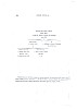 TabloDeHesbaye_204.jpg TabloDeHesbaye_204.jpg