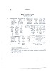 TabloDeHesbaye_206.jpg TabloDeHesbaye_206.jpg