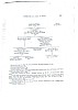 TabloDeHesbaye_207.jpg TabloDeHesbaye_207.jpg