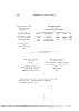 TabloDeHesbaye_208.jpg TabloDeHesbaye_208.jpg