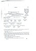 TabloDeHesbaye_209.jpg TabloDeHesbaye_209.jpg