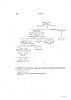 TabloDeHesbaye_210.jpg TabloDeHesbaye_210.jpg