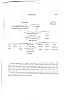 TabloDeHesbaye_211.jpg TabloDeHesbaye_211.jpg