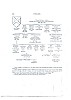 TabloDeHesbaye_212.jpg TabloDeHesbaye_212.jpg