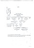 TabloDeHesbaye_214.jpg TabloDeHesbaye_214.jpg