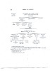 TabloDeHesbaye_218.jpg TabloDeHesbaye_218.jpg
