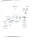 TabloDeHesbaye_219.jpg TabloDeHesbaye_219.jpg