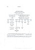 TabloDeHesbaye_220.jpg TabloDeHesbaye_220.jpg