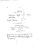 TabloDeHesbaye_226.jpg TabloDeHesbaye_226.jpg