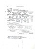 TabloDeHesbaye_228.jpg TabloDeHesbaye_228.jpg