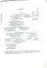 TabloDeHesbaye_229.jpg TabloDeHesbaye_229.jpg