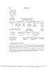 TabloDeHesbaye_230.jpg TabloDeHesbaye_230.jpg