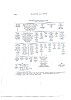 TabloDeHesbaye_232.jpg TabloDeHesbaye_232.jpg