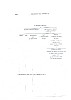 TabloDeHesbaye_234.jpg TabloDeHesbaye_234.jpg