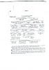 TabloDeHesbaye_236.jpg TabloDeHesbaye_236.jpg