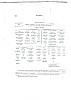 TabloDeHesbaye_238.jpg TabloDeHesbaye_238.jpg