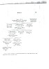 TabloDeHesbaye_239.jpg TabloDeHesbaye_239.jpg