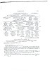 TabloDeHesbaye_241.jpg TabloDeHesbaye_241.jpg