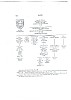 TabloDeHesbaye_242.jpg TabloDeHesbaye_242.jpg