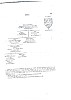 TabloDeHesbaye_243.jpg TabloDeHesbaye_243.jpg