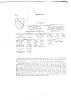 TabloDeHesbaye_244.jpg TabloDeHesbaye_244.jpg