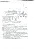 TabloDeHesbaye_245.jpg TabloDeHesbaye_245.jpg