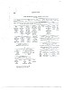 TabloDeHesbaye_246.jpg TabloDeHesbaye_246.jpg