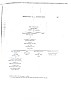 TabloDeHesbaye_247.jpg TabloDeHesbaye_247.jpg