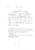 TabloDeHesbaye_252.jpg TabloDeHesbaye_252.jpg