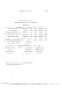 TabloDeHesbaye_253.jpg TabloDeHesbaye_253.jpg