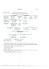TabloDeHesbaye_255.jpg TabloDeHesbaye_255.jpg