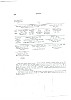 TabloDeHesbaye_260.jpg TabloDeHesbaye_260.jpg