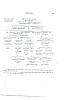 TabloDeHesbaye_261.jpg TabloDeHesbaye_261.jpg