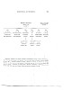 TabloDeHesbaye_263.jpg TabloDeHesbaye_263.jpg