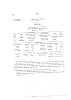 TabloDeHesbaye_264.jpg TabloDeHesbaye_264.jpg