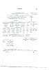 TabloDeHesbaye_265.jpg TabloDeHesbaye_265.jpg