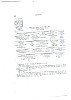 TabloDeHesbaye_266.jpg TabloDeHesbaye_266.jpg