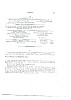 TabloDeHesbaye_267.jpg TabloDeHesbaye_267.jpg
