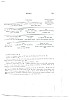 TabloDeHesbaye_269.jpg TabloDeHesbaye_269.jpg