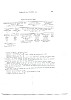 TabloDeHesbaye_271.jpg TabloDeHesbaye_271.jpg