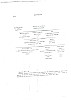 TabloDeHesbaye_272.jpg TabloDeHesbaye_272.jpg