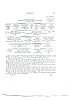 TabloDeHesbaye_273.jpg TabloDeHesbaye_273.jpg