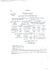 TabloDeHesbaye_276.jpg TabloDeHesbaye_276.jpg