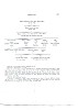 TabloDeHesbaye_277.jpg TabloDeHesbaye_277.jpg
