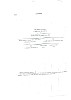 TabloDeHesbaye_278.jpg TabloDeHesbaye_278.jpg