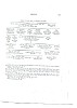TabloDeHesbaye_279.jpg TabloDeHesbaye_279.jpg