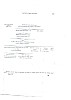 TabloDeHesbaye_281.jpg TabloDeHesbaye_281.jpg
